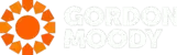 Логотип Gordon Moody
