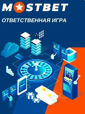 Настройка лимитов депозита и ставок в профиле Мостбет